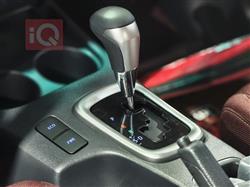 تويوتا هايلوكس